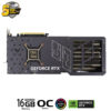 4853-tuf-rtx4080s-o16g-gaming-09