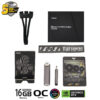 4853-tuf-rtx4080s-o16g-gaming-13