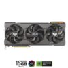 4854-tuf-rtx4080s-16g-gaming-03