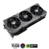 4854-tuf-rtx4080s-16g-gaming-06