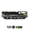 4854-tuf-rtx4080s-16g-gaming-07