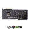 4854-tuf-rtx4080s-16g-gaming-08