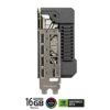 4854-tuf-rtx4080s-16g-gaming-10