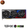 4855-rog-rtx4080s-o16g-gaming-03