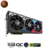 4855-rog-rtx4080s-o16g-gaming-11