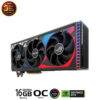 4855-rog-rtx4080s-o16g-gaming-12