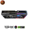 4855-rog-rtx4080s-o16g-gaming-16