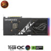 4855-rog-rtx4080s-o16g-gaming-17