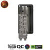 4855-rog-rtx4080s-o16g-gaming-19