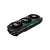 4863-zotac-rtx-4080-super-trinity-black-4
