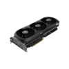 4863-zotac-rtx-4080-super-trinity-black-5