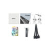 4863-zotac-rtx-4080-super-trinity-black-6