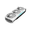 4864-zotac-rtx-4080-super-trinity-oc-white-4