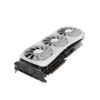 4864-zotac-rtx-4080-super-trinity-oc-white-5