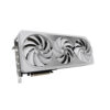4966-geforce-rtx—-4080-super-aero-oc-16g-2