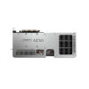 4966-geforce-rtx—-4080-super-aero-oc-16g-6