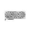 4966-geforce-rtx—-4080-super-aero-oc-16g-8