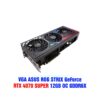 4_0db7e12afcb442ae98fc2b16fad3bbfd_master