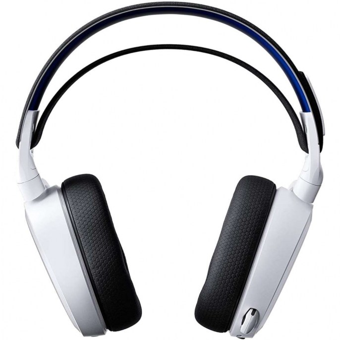 Tai_nghe_-Steelseries_Arctis_7P_White_for_PS5_2_songphuong.vn_-e1625729648985