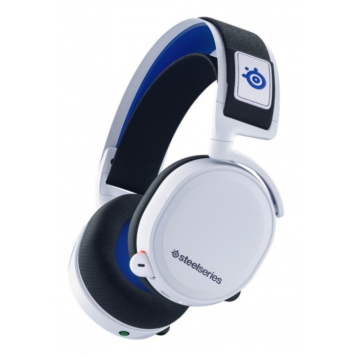 Tai_nghe_-Steelseries_Arctis_7P_White_for_PS5_5_songphuong.vn_-e1625730073734