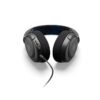 arctis_nova_1p_black_pdp_img_buy_03.png__1920x1080_crop-fit_optimize_subsampling-2