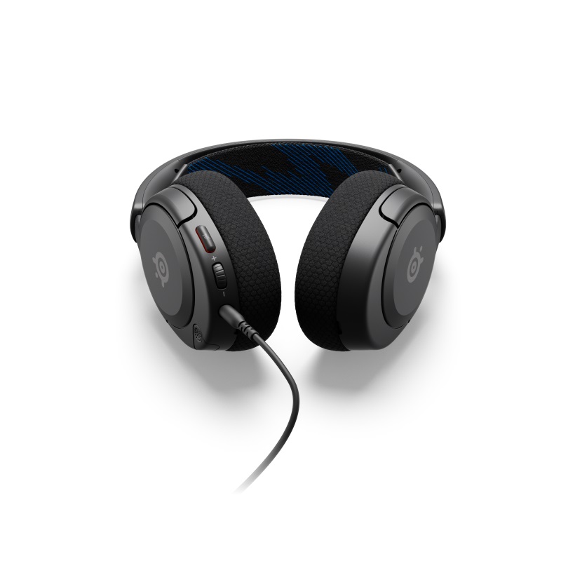 arctis_nova_1p_black_pdp_img_buy_03.png__1920x1080_crop-fit_optimize_subsampling-2