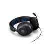 arctis_nova_1p_black_pdp_img_buy_04.png__1920x1080_crop-fit_optimize_subsampling-2