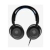 arctis_nova_1p_black_pdp_img_buy_05.png__1920x1080_crop-fit_optimize_subsampling-2