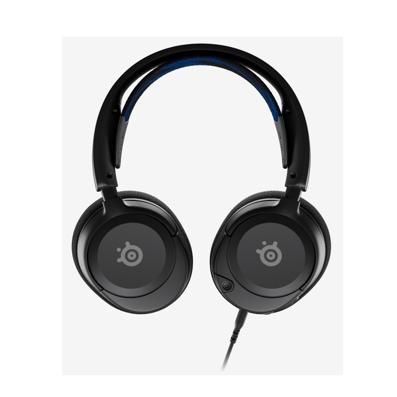 arctis_nova_1p_black_pdp_img_buy_05.png__1920x1080_crop-fit_optimize_subsampling-2