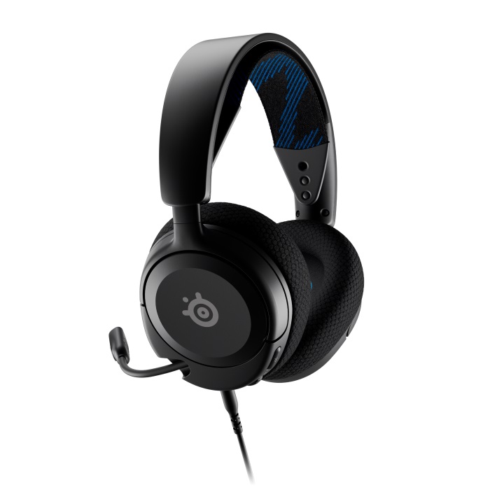 arctis_nova_1p_black_pdp_img_buy_06.png__1920x1080_crop-fit_optimize_subsampling-2