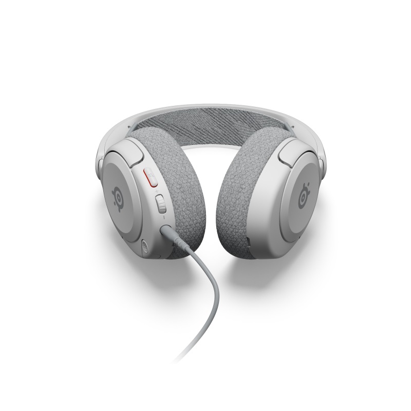 arctis_nova_1p_white_pdp_img_buy_03.png__1920x1080_crop-fit_optimize_subsampling-2