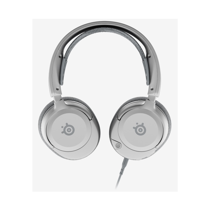 arctis_nova_1p_white_pdp_img_buy_05.png__1920x1080_crop-fit_optimize_subsampling-2