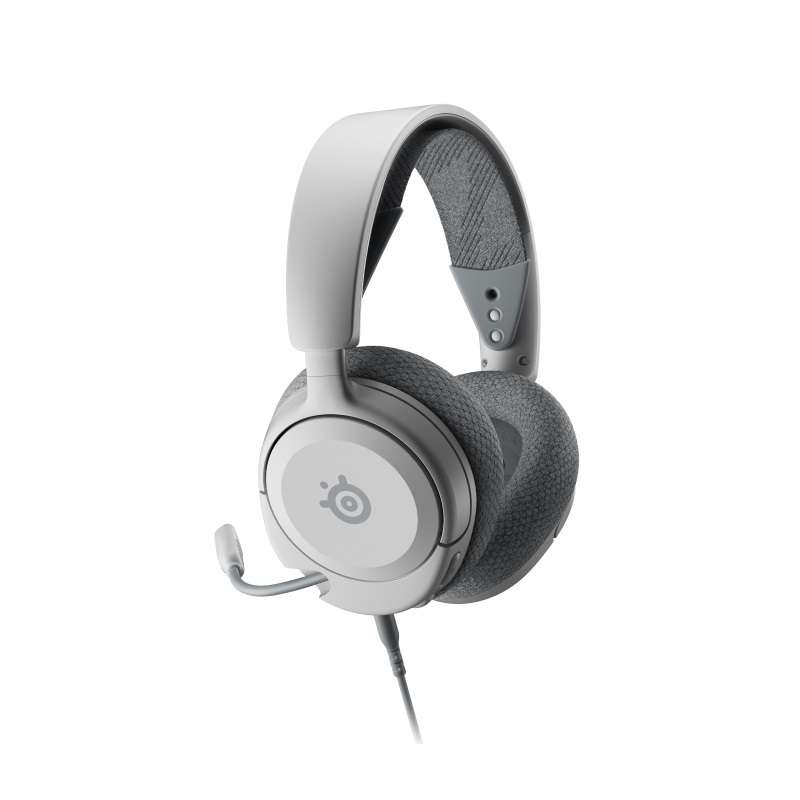 arctis_nova_1p_white_pdp_img_buy_06.png__1920x1080_crop-fit_optimize_subsampling-2