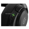 arctis_nova_5x_wl_pdp_img_buy_02.png__1920x1080_crop-fit_optimize_subsampling-2