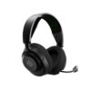 arctis_nova_5x_wl_pdp_img_buy_03.png__1920x1080_crop-fit_optimize_subsampling-2