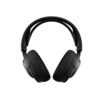 arctis_nova_5x_wl_pdp_img_buy_04.png__1920x1080_crop-fit_optimize_subsampling-2