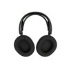 arctis_nova_5x_wl_pdp_img_buy_05.png__1920x1080_crop-fit_optimize_subsampling-2