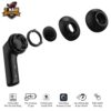 asus-rog-cetra-true-wireless-03_65dbb8c4bd6d44bf86d8ecc53ae70891_1024x1024