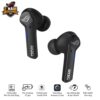 asus-rog-cetra-true-wireless-04_bfb893e7c86140a6ae5ec7e724960617_1024x1024