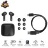asus-rog-cetra-true-wireless-05_ad202757a9734502af0fb4a73a3af6b0_1024x1024