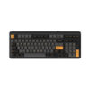 ban-phim-co-khong-day-dareu-ek98-pro-triple-mode-black-golden-04