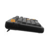ban-phim-co-khong-day-dareu-ek98-pro-triple-mode-black-golden-06
