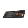 ban-phim-co-khong-day-dareu-ek98-pro-triple-mode-black-golden-08