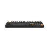 ban-phim-co-khong-day-dareu-ek98-pro-triple-mode-black-golden-09