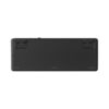ban-phim-co-khong-day-dareu-ek98-pro-triple-mode-black-golden-10