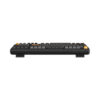 ban-phim-co-khong-day-dareu-ek98-pro-triple-mode-black-golden-11