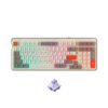 ban-phim-co-khong-day-dareu-ek98-pro-triple-mode-proto-03