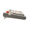 ban-phim-co-khong-day-dareu-ek98-pro-triple-mode-proto-04