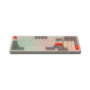 ban-phim-co-khong-day-dareu-ek98-pro-triple-mode-proto-05