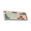ban-phim-co-khong-day-dareu-ek98-pro-triple-mode-proto-06